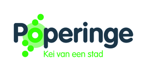 Poperinge logo